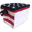 Liberty Bags OAD5051 OAD Americana Cooler, Price/each