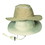 Custom Adams OB101 Outback Hat, Price/each