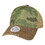 LEGACY OFAFP Old Favorite Five-Panel Trucker Hat, Price/each