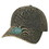 LEGACY OFAST Old Favorite Solid Twill Cap, Price/each