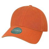 Legacy OFAST Old Favorite Solid Twill Cap