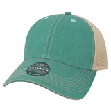 LEGACY OFAY Youth Old Favorite Trucker