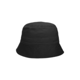 Atlantis Headwear Powell Sustainable Bucket Hat