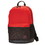 Puma PSC1040 BAGS Lazer Cut Backpack, Price/each