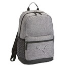 Puma PSC1041 BAGS 3-D Backpack
