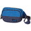 Puma PSC1043 BAGS Fanny Pack, Price/each