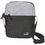 Puma PSC1044 BAGS Crossover Bag, Price/each
