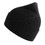 Atlantis Headwear PURB Sustainable Knit, Price/each