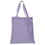 Q-Tees Q800 12oz Canvas Promotional Tote, Price/each