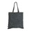 Q-Tees QS800 Sustainable Canvas Tote, Price/each