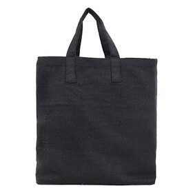 Q-Tees QS900 Sustainable Shopping Tote