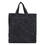 Q-Tees QS900 Sustainable Shopping Tote