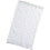 Q-Tees QT100 Fringed Fingertip Towel, Price/each