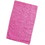 Q-Tees QT600 Hemmed Fingertip Towel, Price/each