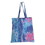 Q-Tees QTD800 Tie-dyed Canvas Tote, Price/each