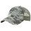 Blank and Custom Richardson 111P Washed Printed Trucker Cap, Price/each