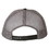 Richardson 112P Printed Trucker Snapback Cap, Price/each