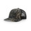 MOSSY OAK COUNTRY DNA/BLACK