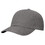 Custom Richardson 254RE Caps Ashland Recycled Dad Hat, Price/each