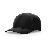Richardson R355 Laser Perf Performance Rope Cap
