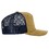 Richardson 930 Troutdale Corduroy Trucker Cap, Price/each