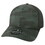 LEGACY REMPA Reclaim Hat, Price/each