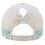 Infinity Her ROSIE Foam Front Trucker, Price/each