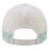Infinity Her ROSIE Foam Front Trucker, Price/each