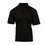 Sierra Pacific S0100 Men&#39;s Moisture Free Sport Shirt, Price/each