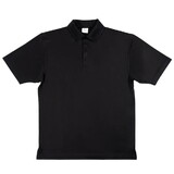 Sierra Pacific S0400 The Universal All-Day Polo