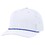 White/Royal