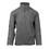 Sierra Pacific 3351 Adult 1&#47;4 Zip Micro Fleece Jacket, Price/each