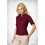 Sierra Pacific S5500 Ladies Silky Smooth Knit, Price/each