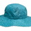 Adams SL101 Sea Breeze Hat, Price/each