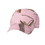 Kati SN20W Realtree All Purpose Pink Cap, Price/each