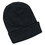 Blank and Custom Sportsman SP12 12" Knit Cap, Price/each