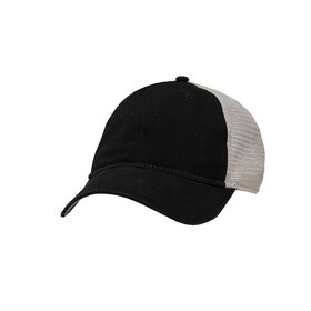 Sportsman SP1750 Mesh Dad Hat Fit