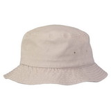 Blank and Custom Sportsman SP2050 Bucket Hat