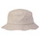 Sportsman SP2050 Bucket Hat, Price/each