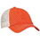 Sportsman SP3100 Contrast Stitch Mesh Cap, Price/each