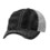 Sportsman SP3150 Dirty-washed Mesh Cap, Price/each