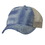 Sportsman SP3150 Dirty-washed Mesh Cap, Price/each