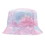 Sportsman SP450 Cap Tie-Dye Bucket Cap, Price/each