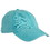 Sportsman SP500 Pigment Dyed Cap, Price/each