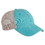 Sportsman SP510 Pigment Dyed Cap, Price/each