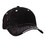 Custom Sportsman SP9500 Tri Color Cap, Price/each