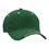 Custom Sportsman SP9500 Tri Color Cap, Price/each