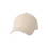 Custom Sportsman SP9910 Structured Brushed Twill Cap, Price/each