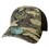 ARMY CAMO RIPSTOP/BLACK MESH