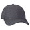 Team Sportsman TS2260 Twill with Velcro Cap, Price/each